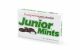 Junior Mints Video Box