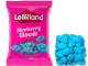 Lolliland Pink Bags Blueberry Clouds