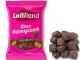 Lolliland Pink Bags Choc Honeycomb