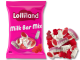 Lolliland Pink Bags Milk Bar Mix