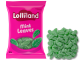 Lolliland Pink Bags Mint Leaves
