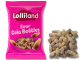 Lolliland Pink Bags Sour Cola Bottles