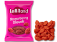 Lolliland Pink Bags Strawberry Clouds