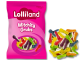 Lolliland Pink Bags Witchity Grubs