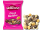 Lolliland Pink Bags Mixed Buddies