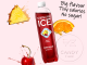 Sparkling ICE Fruit Punch Bottle Box of 12