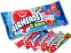 Airheads 5 Bars Pack Single