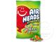 Airheads XTREMES Bites 170g Bag Single