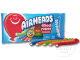 Airheads Filled Ropes Original Fruit Single