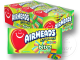 Airheads XTREMES Bites Rainbow Berry Box of 18