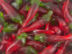 Damel Chilli Peppers 1kg Bag