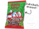 Christmas Starlight Mints 500g Bag