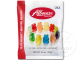 Albanese 12 Flavour Gummi Bears Peg Bag Box of 12