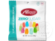Albanese ZERO Sugar 12 Flavour Gummi Bears Peg Bag Box of 12