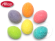 Albanese Eggstravagant Swirled Sweet Sanded Eggs 2.26kg Bag