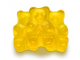 Albanese Gummi Bears Mango 2.26kg Bag