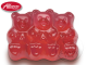 Albanese Gummi Bears Strawberry 2.26kg Bag