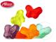 Albanese Gummi Mini Butterflies 2.26kg Bag