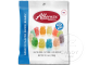 Albanese SOUR 12 Flavour Gummi Bears Peg Bag
