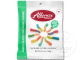 Albanese SOUR 12 Flavour Mini Gummi Worms Peg Bag