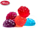 Albanese Gummi Mixed Berries 2.26kg Bag
