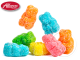Albanese Sugared Gummi Beep Bears 2kg Bag