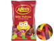 Allens Killer Pythons 1kg Bag