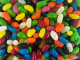 Classic Jelly Beans Assorted 1kg Bag
