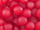 Allseps Raspberries 1kg Bag