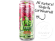 Arizona Cherry Lime Rickey Single