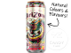 Arizona Dragonfruit Mango Single