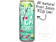Arizona Green Tea Cucumber with Citrus Box of 24