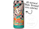 Arizona Diet Peach Iced Tea Box of 24