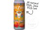 Arizona Mucho Mango Single
