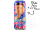 Arizona Rizzler Berry Single