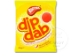 Barratt Dip Dab Box of 50