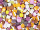 Barratt Dolly Mix 3kg Bag
