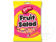 Barratt Fruit Salad Chews 175g Bag Box of 13