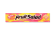 Barratt Fruit Salad Chews Single