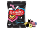 Bassetts Liquorice Allsorts 130g Bag Single