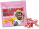 Big League Chew Pink Lemonade Single
