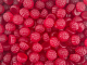 Big Lolly Raspberries 2kg Bag