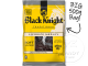 Black Knight 500g Bag Single