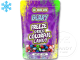 Bliss Life USA Freeze Dried Berry Skittles Bag Single