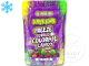 Bliss Life USA Freeze Dried SOUR Skittles Bag Single