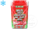 Bliss Life USA Freeze Dried Strawberries & Cream Bag Single