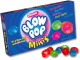 Blow Pop Minis Video Box Single