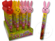 Easter Bunny Jelly Bean Tube Single