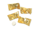 Buttermints Gold 397g Bag
