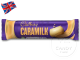 Cadbury UK Caramilk Bar Box of 36